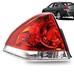 Tail lights compatible for sale  Delivered anywhere in USA 
