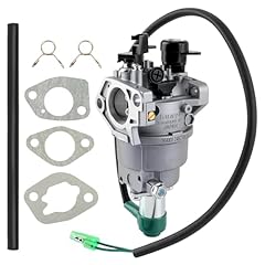 Huayi p27 carburetor for sale  Delivered anywhere in USA 