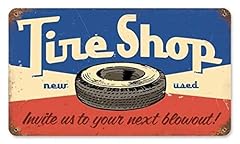 Saraheve metal tin for sale  Delivered anywhere in USA 
