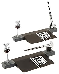 Bachmann trains scenery for sale  Delivered anywhere in USA 