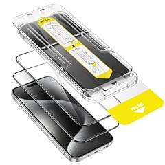 Jetech full coverage for sale  Delivered anywhere in UK