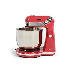 Livoo robot patissier d'occasion  Livré partout en France