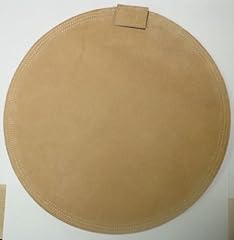 Leather sandbag sand for sale  Delivered anywhere in UK