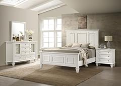 First kind sandy for sale  Delivered anywhere in USA 