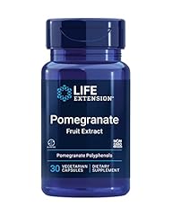 Life pomegranate fruit for sale  Delivered anywhere in USA 