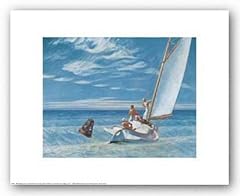 New york graphics for sale  Delivered anywhere in USA 