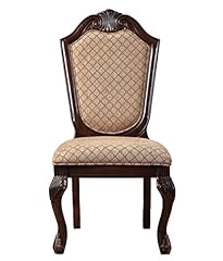 Acme furniture chateau for sale  Delivered anywhere in USA 