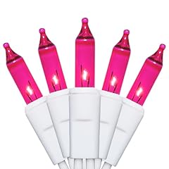 Multi sparking pink for sale  Delivered anywhere in USA 