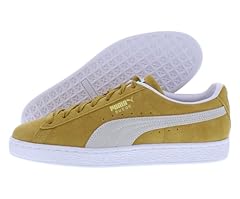 Puma suede classic for sale  Delivered anywhere in USA 