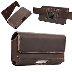 Bourisen phone holster for sale  Delivered anywhere in USA 