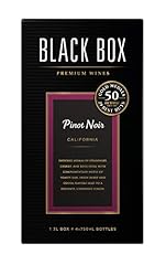 Black box pinot for sale  Delivered anywhere in USA 