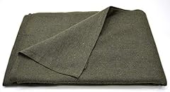 Military surplus lightweight for sale  Delivered anywhere in UK