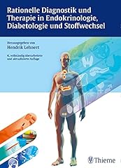 Rationelle diagnostik therapie gebraucht kaufen  Wird an jeden Ort in Deutschland