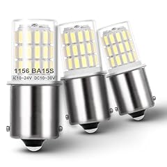 Heifymi ba15s led for sale  Delivered anywhere in USA 