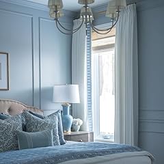 Twopages isabella cotton for sale  Delivered anywhere in USA 