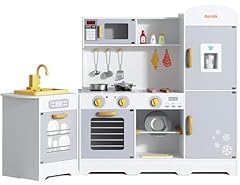 Play kitchen kids for sale  Delivered anywhere in USA 