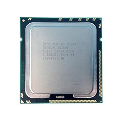 Intel slbv5 xeon for sale  Delivered anywhere in USA 