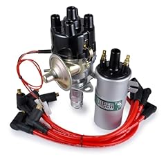 Powerspark performance electro for sale  Delivered anywhere in UK