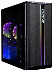 Captiva advanced gaming gebraucht kaufen  Wird an jeden Ort in Deutschland