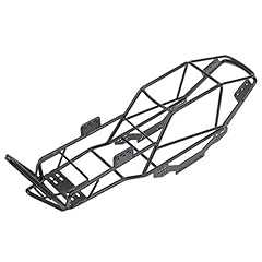 Metal roll cage for sale  Delivered anywhere in USA 