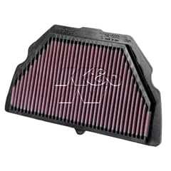 Engine air filter for sale  Delivered anywhere in USA 