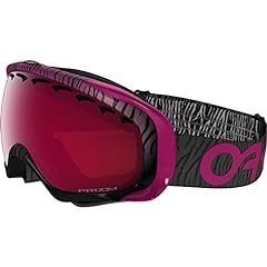 Oakley unisex crowbar for sale  Delivered anywhere in UK