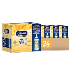 Enfamil neuropro baby for sale  Delivered anywhere in USA 