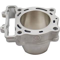 Cylinder works cw30016 for sale  Delivered anywhere in USA 