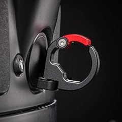 Fayedenicy moto gancio usato  Spedito ovunque in Italia 