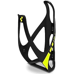 Cube bottle cage for sale  Delivered anywhere in UK