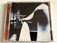 Mary coming d'occasion  Livré partout en France