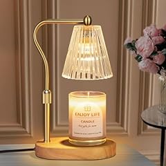 Seenlast candle warmer for sale  Delivered anywhere in USA 