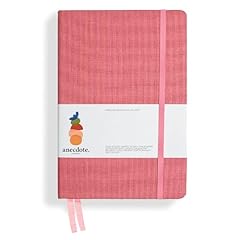 Anecdote 2024 planner for sale  Delivered anywhere in USA 