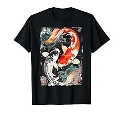 Rtuz vintage streetwear gebraucht kaufen  Wird an jeden Ort in Deutschland