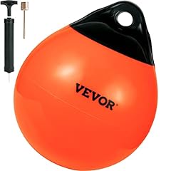 Vevor boat buoy for sale  Delivered anywhere in USA 
