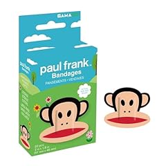 Gamago paul frank for sale  Delivered anywhere in USA 