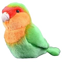 Green fischer lovebird for sale  Delivered anywhere in USA 