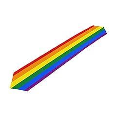 Nugier rainbow gay for sale  Delivered anywhere in USA 