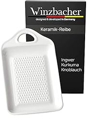 Winzbacher riginal keramik gebraucht kaufen  Wird an jeden Ort in Deutschland