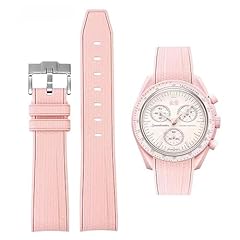 Heyozury watch band for sale  Delivered anywhere in UK