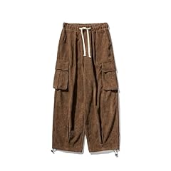 Pantalon survêtement vintage d'occasion  Livré partout en France