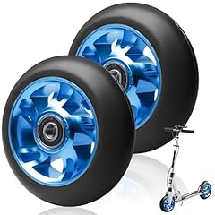 Stunt lot roues d'occasion  Livré partout en France