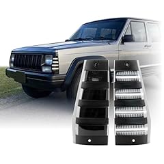 Usr suv corner for sale  Delivered anywhere in USA 