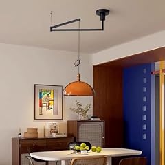 Bofea mid century for sale  Delivered anywhere in USA 