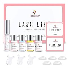 Bestauty kit rehaussement d'occasion  Livré partout en Belgiqu