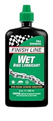Finish line wet for sale  Delivered anywhere in USA 
