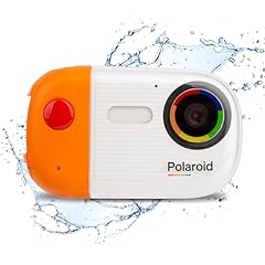 Polaroid underwater camera for sale  Delivered anywhere in USA 