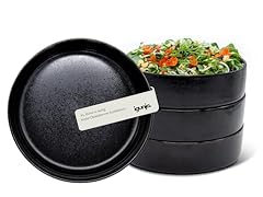 Igunja bowl schüssel gebraucht kaufen  Wird an jeden Ort in Deutschland