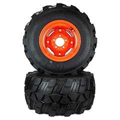 Aggressive tire assemblies for sale  Delivered anywhere in USA 
