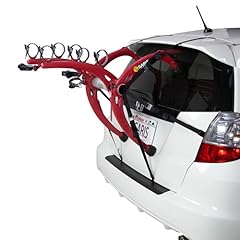 Saris bones car for sale  Delivered anywhere in USA 